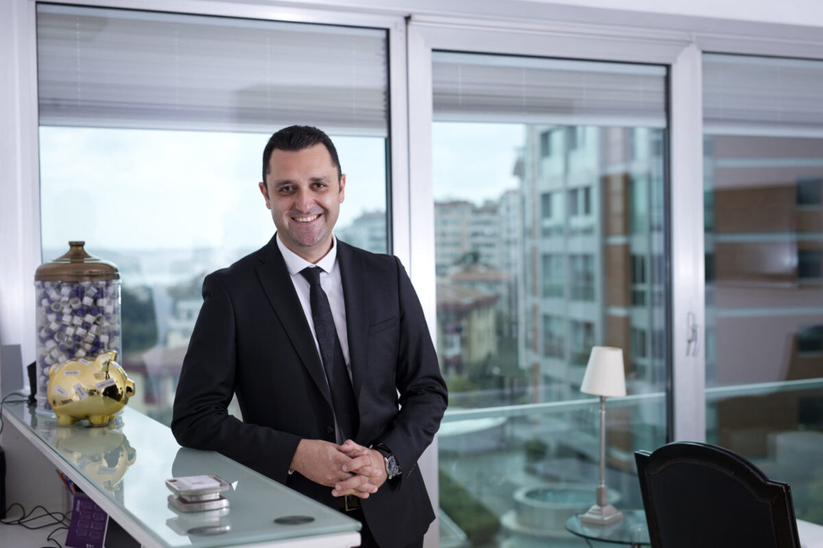 murat_emre_portre_headshot_is_dunyasi_fotograflari_2021_43